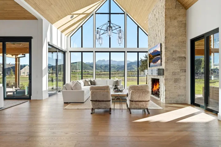 35 W 1160 S, Midway, Utah 84049