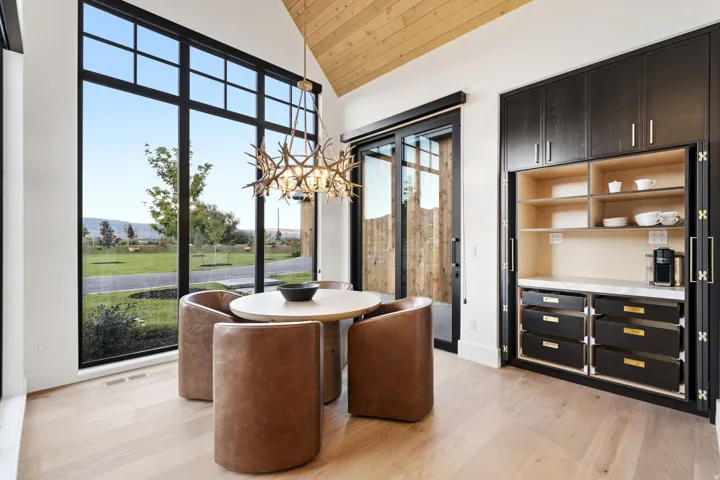 35 W 1160 S, Midway, Utah 84049