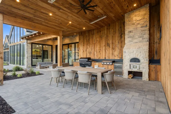 35 W 1160 S, Midway, Utah 84049