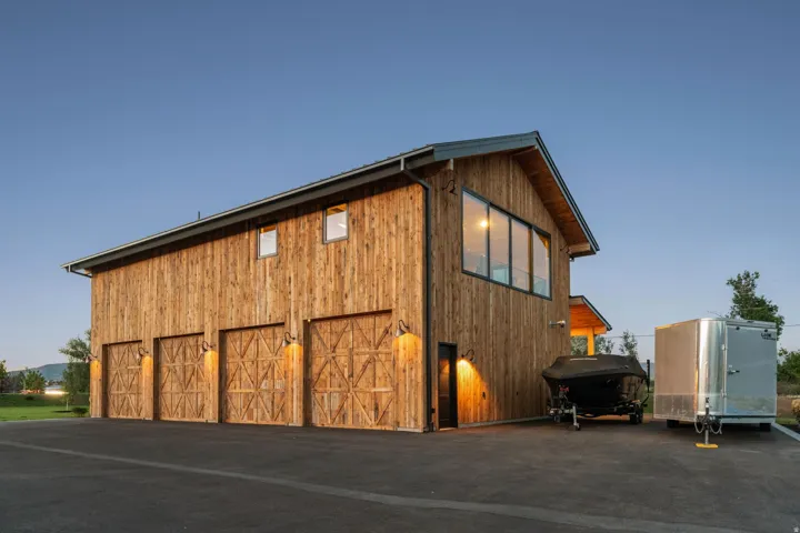 35 W 1160 S, Midway, Utah 84049