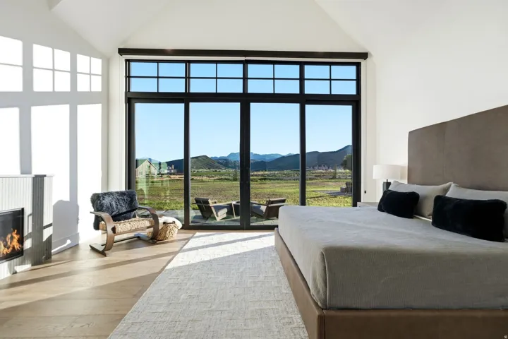 35 W 1160 S, Midway, Utah 84049