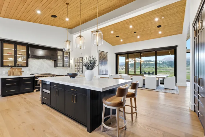 35 W 1160 S, Midway, Utah 84049