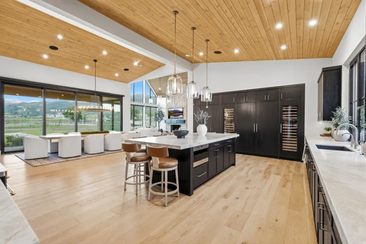 35 W 1160 S, Midway, Utah 84049