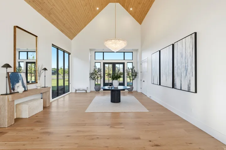 35 W 1160 S, Midway, Utah 84049