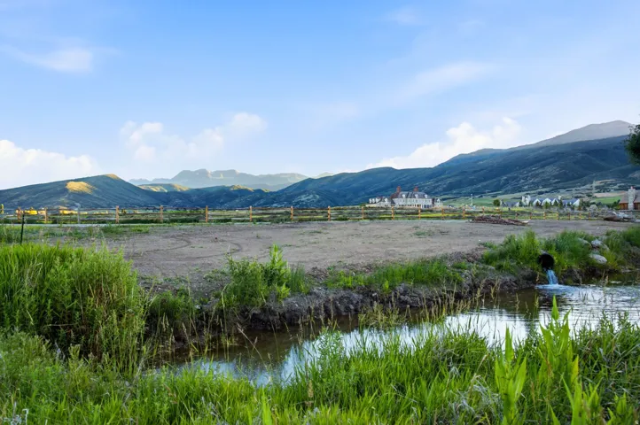 35 W 1160 S, Midway, Utah 84049