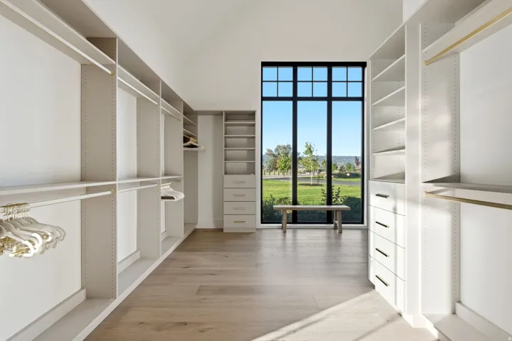35 W 1160 S, Midway, Utah 84049