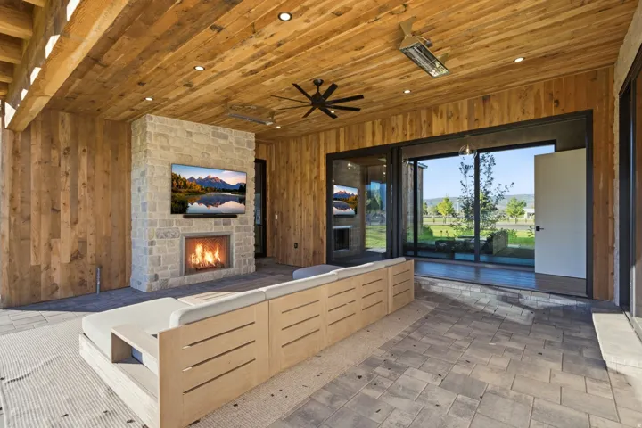 35 W 1160 S, Midway, Utah 84049