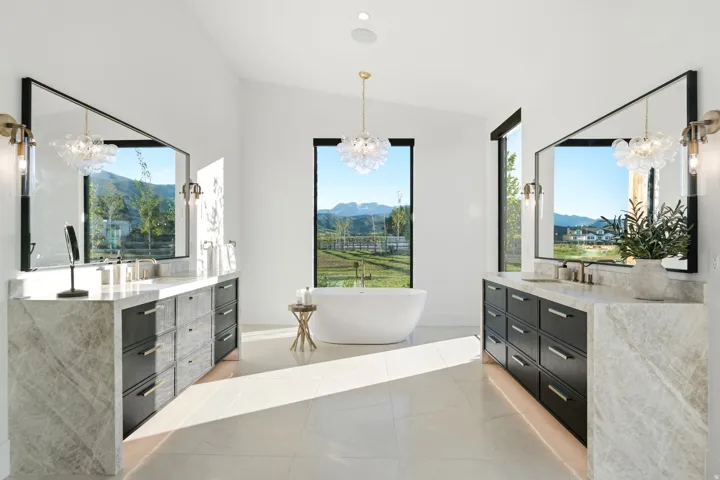 35 W 1160 S, Midway, Utah 84049