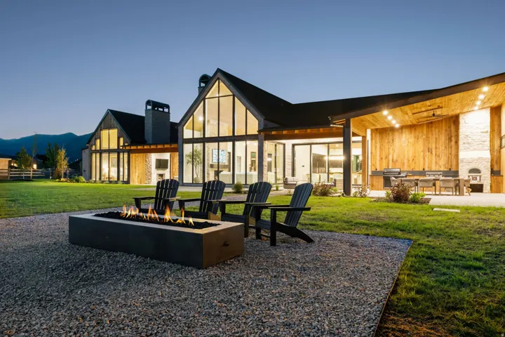 35 W 1160 S, Midway, Utah 84049