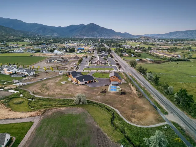 35 W 1160 S, Midway, Utah 84049