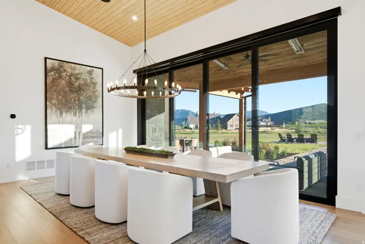 35 W 1160 S, Midway, Utah 84049