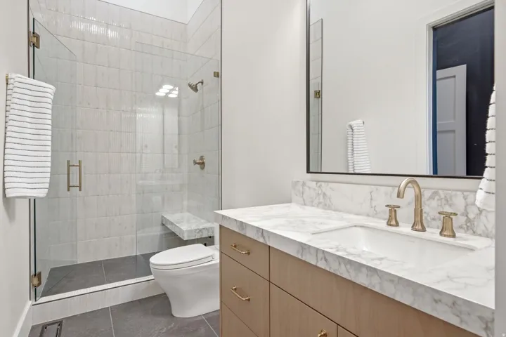 35 W 1160 S, Midway, Utah 84049
