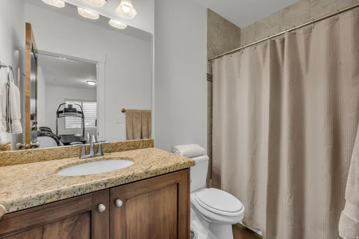 865 W Benjamin Pl, Kamas, Utah 84036