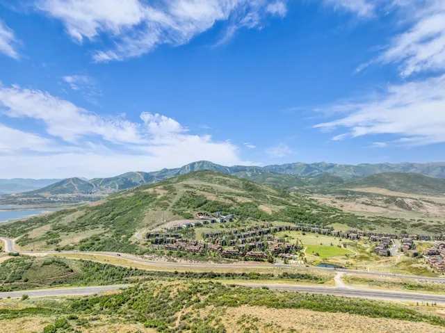 865 W Benjamin Pl, Kamas, Utah 84036