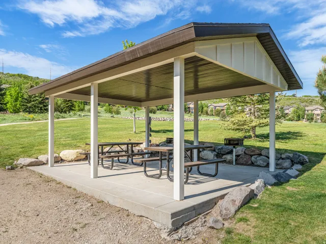 865 W Benjamin Pl, Kamas, Utah 84036