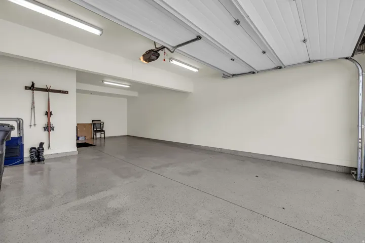 865 W Benjamin Pl, Kamas, Utah 84036