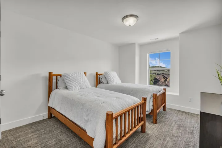 865 W Benjamin Pl, Kamas, Utah 84036