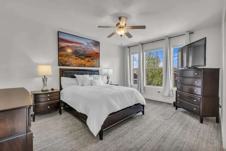 865 W Benjamin Pl, Kamas, Utah 84036