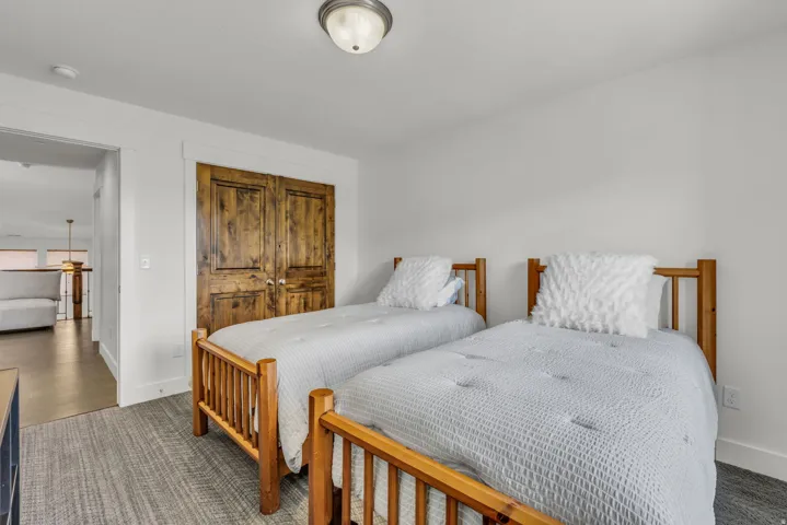 865 W Benjamin Pl, Kamas, Utah 84036