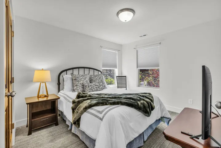 865 W Benjamin Pl, Kamas, Utah 84036