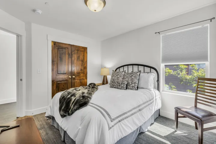 865 W Benjamin Pl, Kamas, Utah 84036