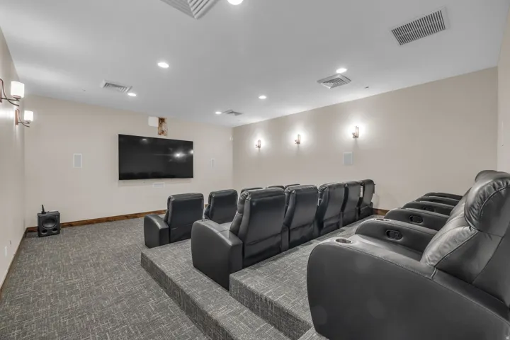 865 W Benjamin Pl, Kamas, Utah 84036