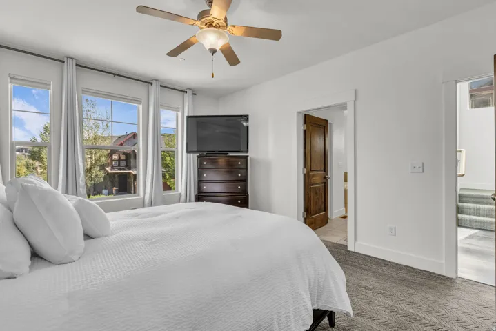865 W Benjamin Pl, Kamas, Utah 84036