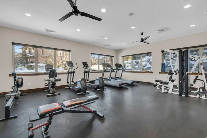 865 W Benjamin Pl, Kamas, Utah 84036
