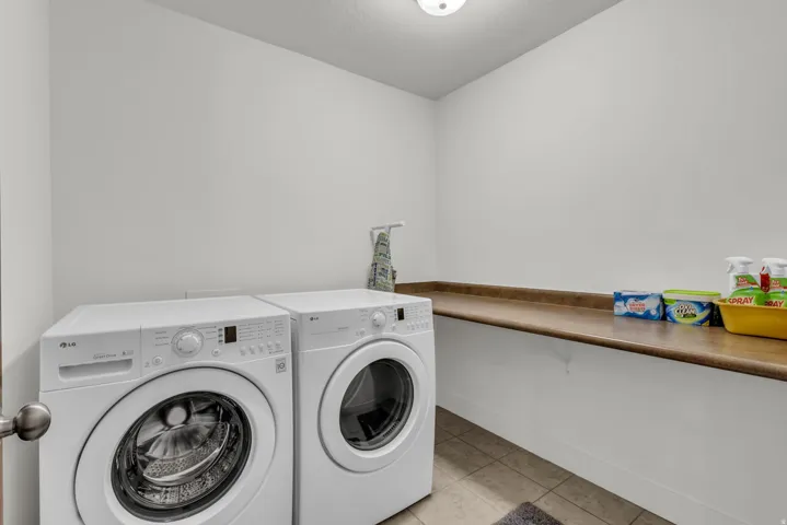 865 W Benjamin Pl, Kamas, Utah 84036