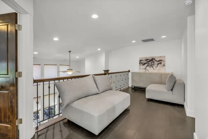 865 W Benjamin Pl, Kamas, Utah 84036