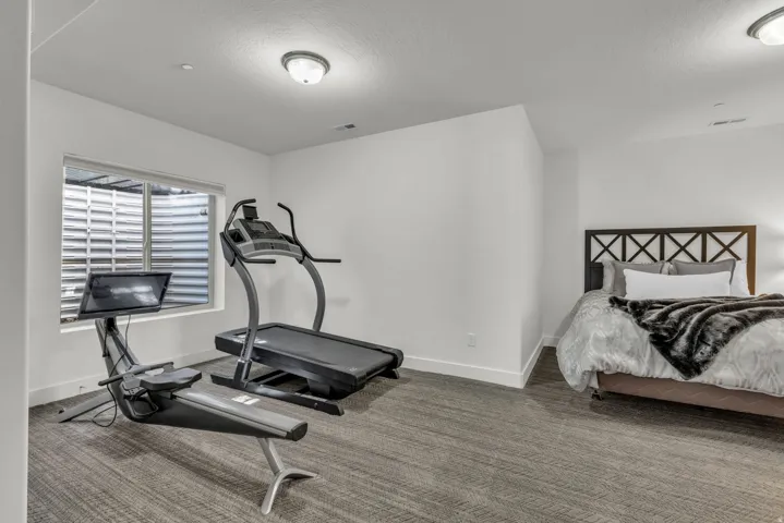 865 W Benjamin Pl, Kamas, Utah 84036