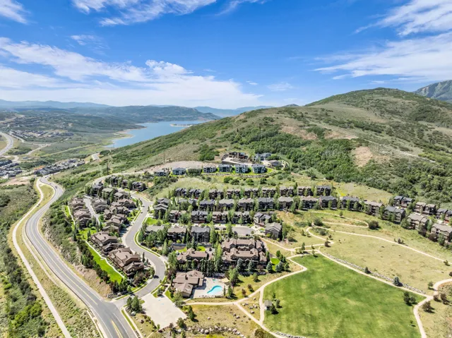 865 W Benjamin Pl, Kamas, Utah 84036