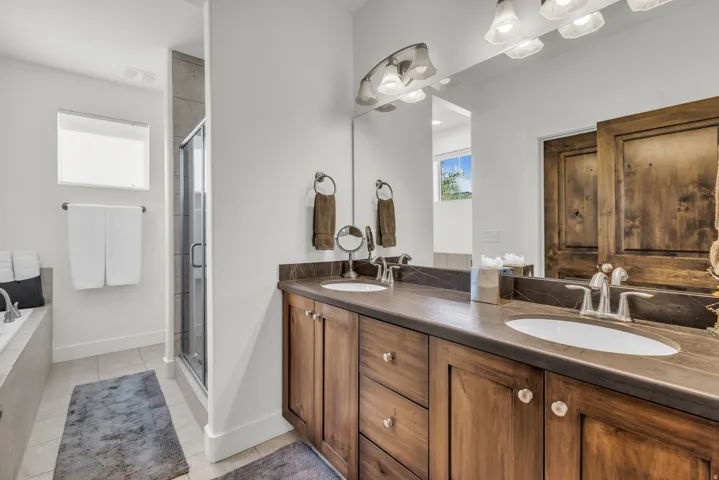 865 W Benjamin Pl, Kamas, Utah 84036