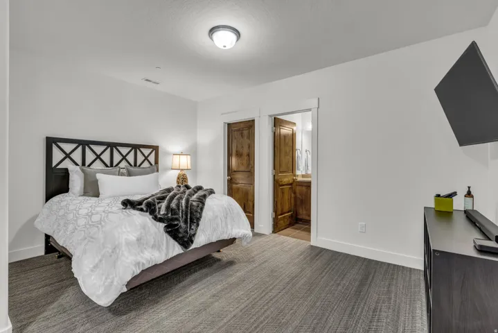 865 W Benjamin Pl, Kamas, Utah 84036