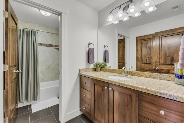 865 W Benjamin Pl, Kamas, Utah 84036