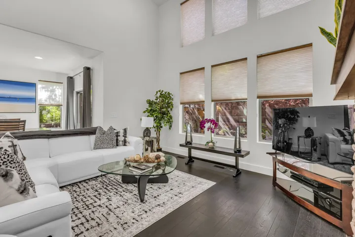 865 W Benjamin Pl, Kamas, Utah 84036