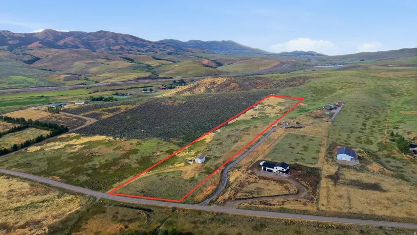 2541 E 5500 N, Malad City, Idaho 83252