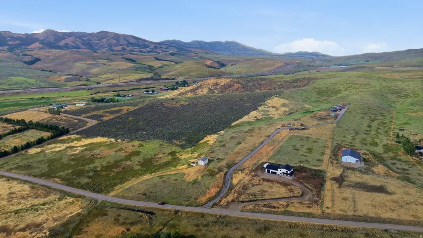 2541 E 5500 N, Malad City, Idaho 83252