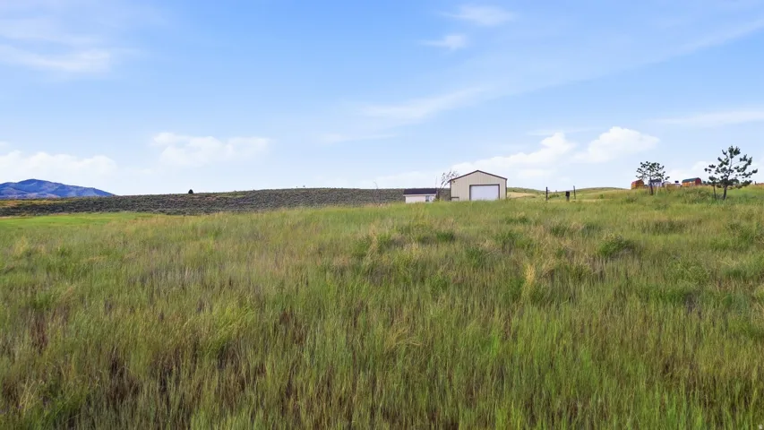 2541 E 5500 N, Malad City, Idaho 83252