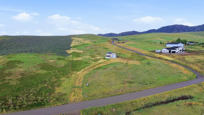 2541 E 5500 N, Malad City, Idaho 83252