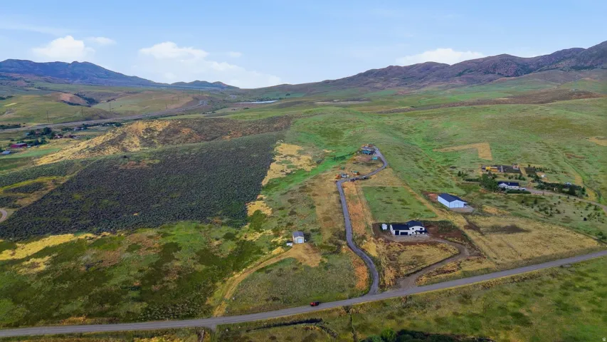 2541 E 5500 N, Malad City, Idaho 83252