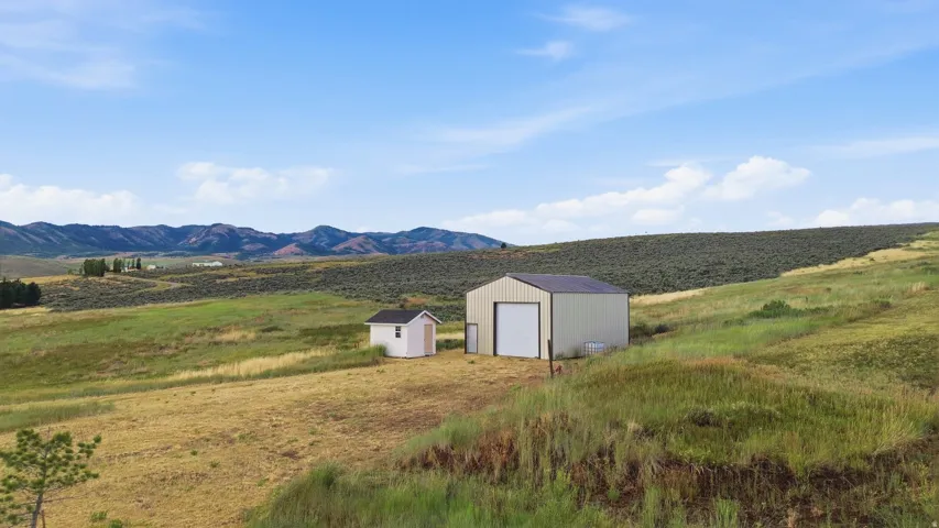 2541 E 5500 N, Malad City, Idaho 83252