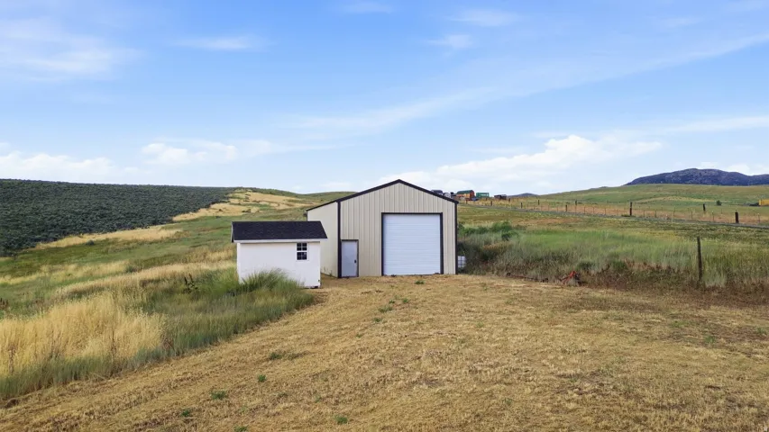 2541 E 5500 N, Malad City, Idaho 83252