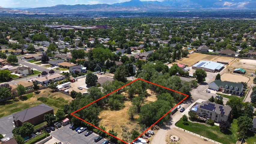 10717 S 1225 E, White City, Utah 84094