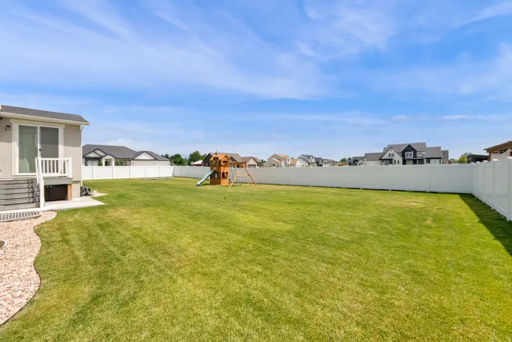 627 W 1390 S, Lehi, Utah 84043