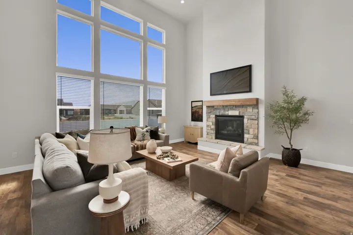 627 W 1390 S, Lehi, Utah 84043