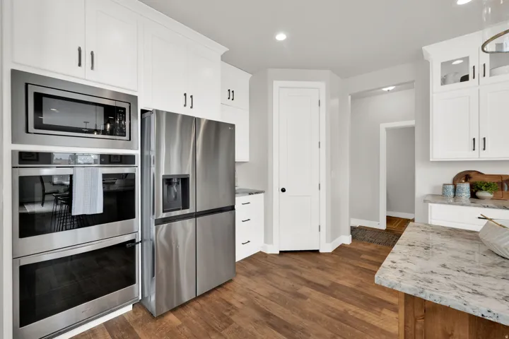 627 W 1390 S, Lehi, Utah 84043