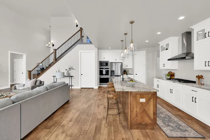 627 W 1390 S, Lehi, Utah 84043