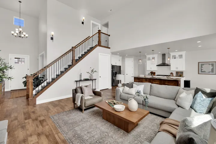 627 W 1390 S, Lehi, Utah 84043