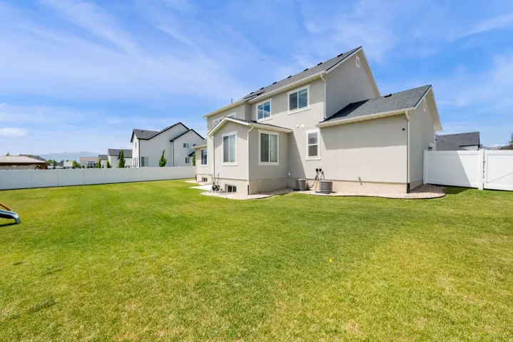 627 W 1390 S, Lehi, Utah 84043